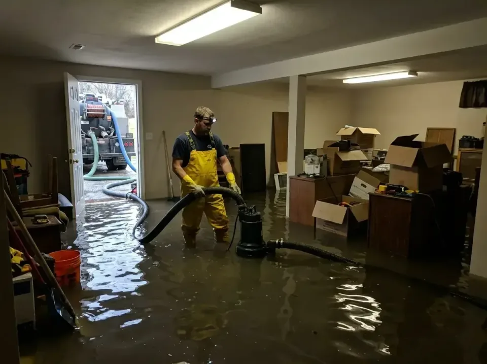 basement-burst-pipe-flooding-a-001 — frequently asked questions, 24-Hour Water Damage Restoration Services in Woodmore, MD